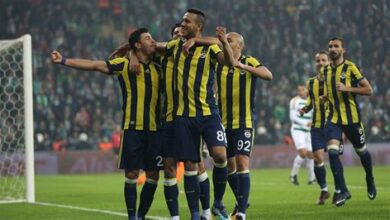 Fenerbahçe, Hazırlık Maçlarında Nasıl Performans Sergiledi?