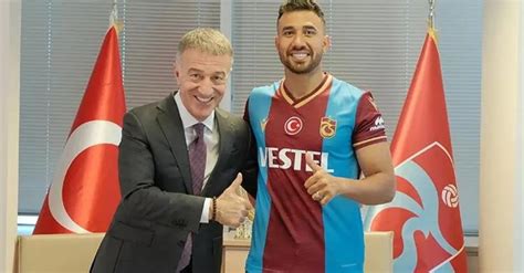 Trabzonspor, Yeni Transferlerle Güçlendi