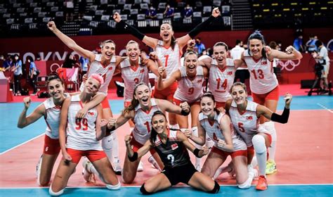 Voleybol Oyuncuları İçin Uygun Dinlenme ve İyileşme